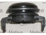 VALEO 801456 sankabos komplektas