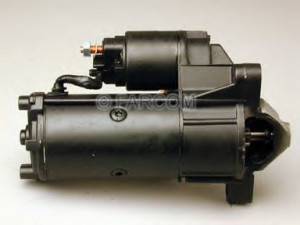 FARCOM 103389 starteris 
 Elektros įranga -> Starterio sistema -> Starteris
5802L9