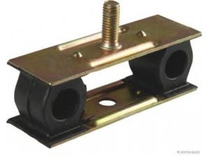 HERTH+BUSS ELPARTS 82875024 vibracijos slopintuvas