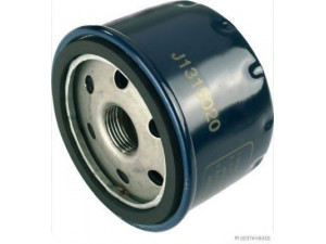 MAGNETI MARELLI 600000028950 alyvos filtras
M851139, M852065, M883804, 15208-00Q0D