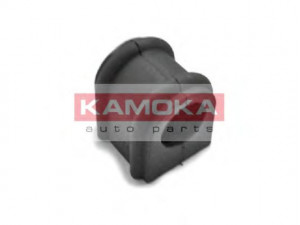 KAMOKA 8800155 skersinio stabilizatoriaus įvorių komplektas 
 Ašies montavimas/vairavimo mechanizmas/ratai -> Stabilizatorius/fiksatoriai -> Sklendės
05118800AA, 5118800AA, 05118800AA