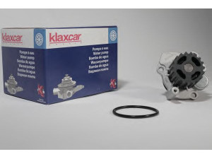 KLAXCAR FRANCE 42106z vandens siurblys
045121011F, 045121011HX, 045121011F