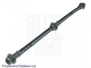 BLUE PRINT ADK85319 stabdžių žarnelė 
 Stabdžių sistema -> Stabdžių žarnelės
51590-60B00