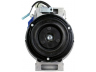 PowerMax 7010477 kompresorius, oro kondicionierius 
 Oro kondicionavimas -> Kompresorius/dalys
64526918000, 64526918000-03, 6918000