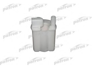 PATRON PF3023 kuro filtras 
 Filtrai -> Kuro filtras
319112D000