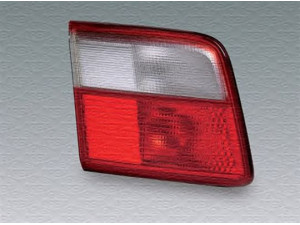 MAGNETI MARELLI 714098290444 kombinuotas galinis žibintas 
 Kėbulas -> Šviesos -> Kombinuotas galinis žibintas/dalys -> Kombinuotas galinis žibintas
9193256