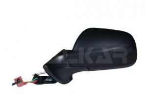 ALKAR 6101740 išorinis veidrodėlis 
 Kėbulas -> Keleivių kabina -> Veidrodėlis
8149 VG