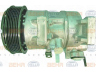 HELLA 8FK 351 114-161 kompresorius, oro kondicionierius 
 Oro kondicionavimas -> Kompresorius/dalys
88310-05090, 88310-05120, 88310-0F030