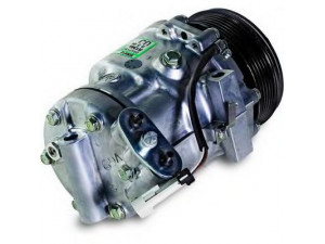 HOFFER K11243 kompresorius, oro kondicionierius 
 Oro kondicionavimas -> Kompresorius/dalys
1854086, 90559843