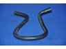 PARTS-MALL PXNMC-070 žarna, šilumokaičio šildymas
90239114, 96179610, P90239114, P96179610