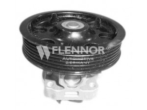 FLENNOR FWP70399 vandens siurblys 
 Aušinimo sistema -> Vandens siurblys/tarpiklis -> Vandens siurblys
46819138, 71745026, 46819138, 1334647
