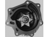 OPEN PARTS WAP8429.00 vandens siurblys 
 Aušinimo sistema -> Vandens siurblys/tarpiklis -> Vandens siurblys
1953221, 2101080G25, 2101080G26