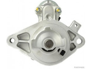 MAGNETI MARELLI 600000170150 starteris
28100-0Q031