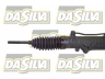 DA SILVA DA2933 vairo pavara 
 Vairavimas -> Vairo pavara/siurblys
6756790, QEB500402, QEB500403, QEB500480