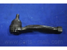 PARTS-MALL PXCTB-016 skersinės vairo trauklės galas
568203E900