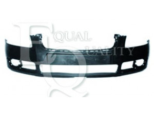 EQUAL QUALITY P2385 buferis 
 Kėbulas -> Transporto priemonės priekis -> Buferis/dalys
7627574, 7515900, 5J0 807 221