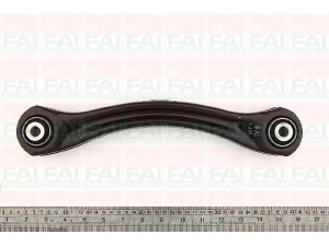 FAI AutoParts SS1145 stabilizatorius komplektas 
 Ašies montavimas/vairavimo mechanizmas/ratai -> Stabilizatorius/fiksatoriai -> Stabilizatorius
1243507606, 2103501706, 2103502506