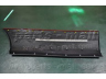 PARTS-MALL PZA-G049 apdailos/apsauginės juostelė, durelės
877814A900SG