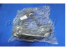 PARTS-MALL PXCAA-015UL vikšro valdymo svirtis 
 Ašies montavimas/vairavimo mechanizmas/ratai -> Valdymo svirtis/pasukamosios svirties sujungimas -> Vairo trauklės (valdymo svirtis, išilginis balansyras, diago
5441043000, 5441043002, 5441043004