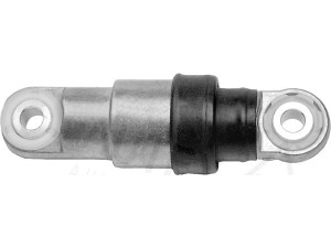 AUTEX 631476 vibracijos slopintuvas, V formos rumbuotas diržas 
 Diržinė pavara -> V formos rumbuotas diržas/komplektas -> Vibracijos slopintuvas
11281709613, 11281709613, 1709613