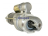 AD KÜHNER 254203 starteris
RE49033, RE509658, RE54092