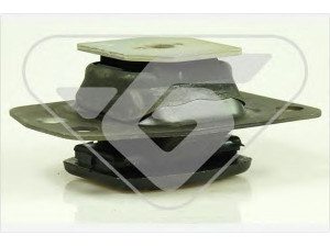 HUTCHINSON 538624 montavimas, neautomatinė transmisija 
 Transmisija -> Prekių paieška pagal schemą
5063714, 5239462