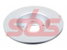 sbs 1815312564 stabdžių diskas 
 Stabdžių sistema -> Diskinis stabdys -> Stabdžių diskas
1362867, 1362868, 2T142A315AB, 2T142A315AC