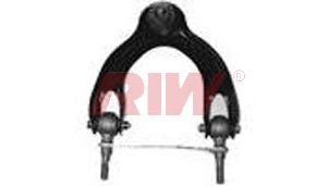 RIW HN6008 vikšro valdymo svirtis 
 Ašies montavimas/vairavimo mechanizmas/ratai -> Valdymo svirtis/pasukamosios svirties sujungimas -> Vairo trauklės (valdymo svirtis, išilginis balansyras, diago
51460 SR0 A02, 51460 SR3 003, 51460 SR3 013