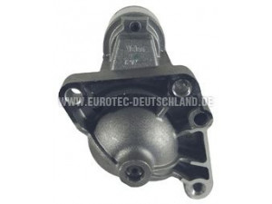 EUROTEC 11020140 starteris 
 Elektros įranga -> Starterio sistema -> Starteris
2330000Q0B, 2330000Q0C, 2330000QAF