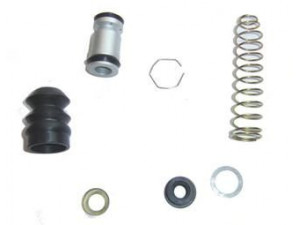 AIR FREN 09.R628.218 remonto komplektas, sankabos pagrindinis cilindras
3094523, 3094730