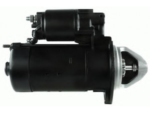 FRIESEN 8018290 starteris
1180995