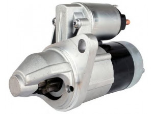 PowerMax 88213145 starteris
S114-381, 185086321, 185086610
