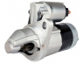 PowerMax 88213145 starteris
S114-381, 185086321, 185086610