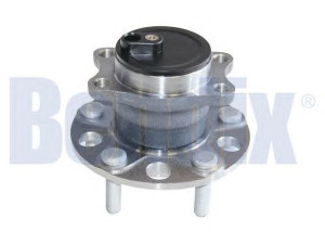 BENDIX 051495B rato guolio komplektas 
 Ašies montavimas/vairavimo mechanizmas/ratai -> Rato stebulė/montavimas -> Rato guolis
4766719AA, 5105719AB, 4766719AA