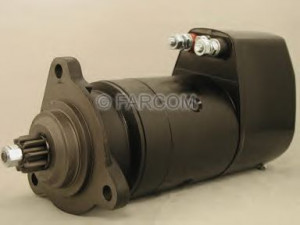 FARCOM 104735 starteris
51252017181, 51252019181, 51262017181