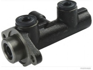 MAGNETI MARELLI 600000068700 pagrindinis cilindras, stabdžiai
426296