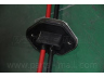 PARTS-MALL PTA-086 sankabos trosas
4379422000, 4379422010
