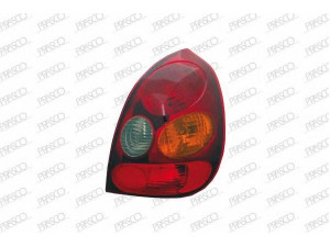 PRASCO TY0854053 kombinuotas galinis žibintas 
 Kėbulas -> Šviesos -> Kombinuotas galinis žibintas/dalys -> Kombinuotas galinis žibintas
815501E130, 815511E130