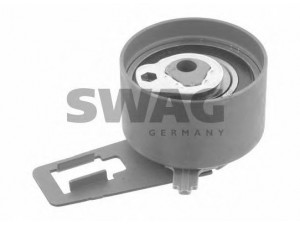 SWAG 91 92 2843 įtempiklio skriemulys, paskirstymo diržas 
 Techninės priežiūros dalys -> Papildomas remontas
0K88R-12700, 24322-4X000, 0K88R-12-700