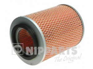 NIPPARTS J1329009 oro filtras 
 Techninės priežiūros dalys -> Techninės priežiūros intervalai
8-97044-226-0, 97044226