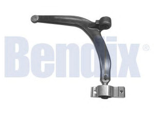 BENDIX 042211B vikšro valdymo svirtis 
 Ašies montavimas/vairavimo mechanizmas/ratai -> Valdymo svirtis/pasukamosios svirties sujungimas -> Vairo trauklės (valdymo svirtis, išilginis balansyras, diago
00003520C0, 3520C0