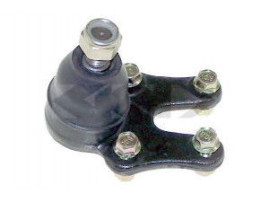 SPIDAN 44793 atramos/vairo trauklė
43330 29155