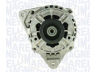 MAGNETI MARELLI 944390395100 kintamosios srovės generatorius 
 Elektros įranga -> Kint. sr. generatorius/dalys -> Kintamosios srovės generatorius
1012870, 1025545, 1036244, 1108479