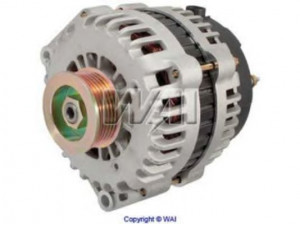 WAIglobal 8302N-6G2 kintamosios srovės generatorius
15225927, 15093929, 15905874, 20881337