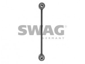 SWAG 14 94 1032 šarnyro stabilizatorius
04766866AA, 4766866AA, K04766866AA