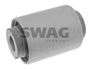 SWAG 85 94 2042 valdymo svirties/išilginių svirčių įvorė 
 Ašies montavimas/vairavimo mechanizmas/ratai -> Valdymo svirtis/pasukamosios svirties sujungimas -> Montavimas/sutvirtinimas
51393-S1A-E01