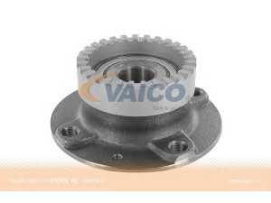 VAICO V42-9581 rato stebulė 
 Ašies montavimas/vairavimo mechanizmas/ratai -> Rato stebulė/montavimas -> Rato guolis
3748.37, 3748.37
