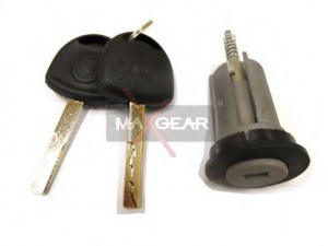 MAXGEAR 63-0028 užrakto cilindras, uždegimo užraktas 
 Užrakinimo sistema -> Užrakto cilindras/rinkinys
0913 614, 913 614, 0913 614, 913 614