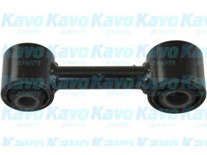 KAVO PARTS SCA-6643 vikšro valdymo svirtis 
 Ašies montavimas/vairavimo mechanizmas/ratai -> Valdymo svirtis/pasukamosios svirties sujungimas -> Vairo trauklės (valdymo svirtis, išilginis balansyras, diago
5512043U02