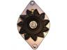 HC-PARTS CA734IR kintamosios srovės generatorius
AR62401, AZ23575